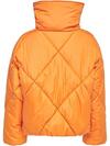 Only Mont 15242558 Turuncu