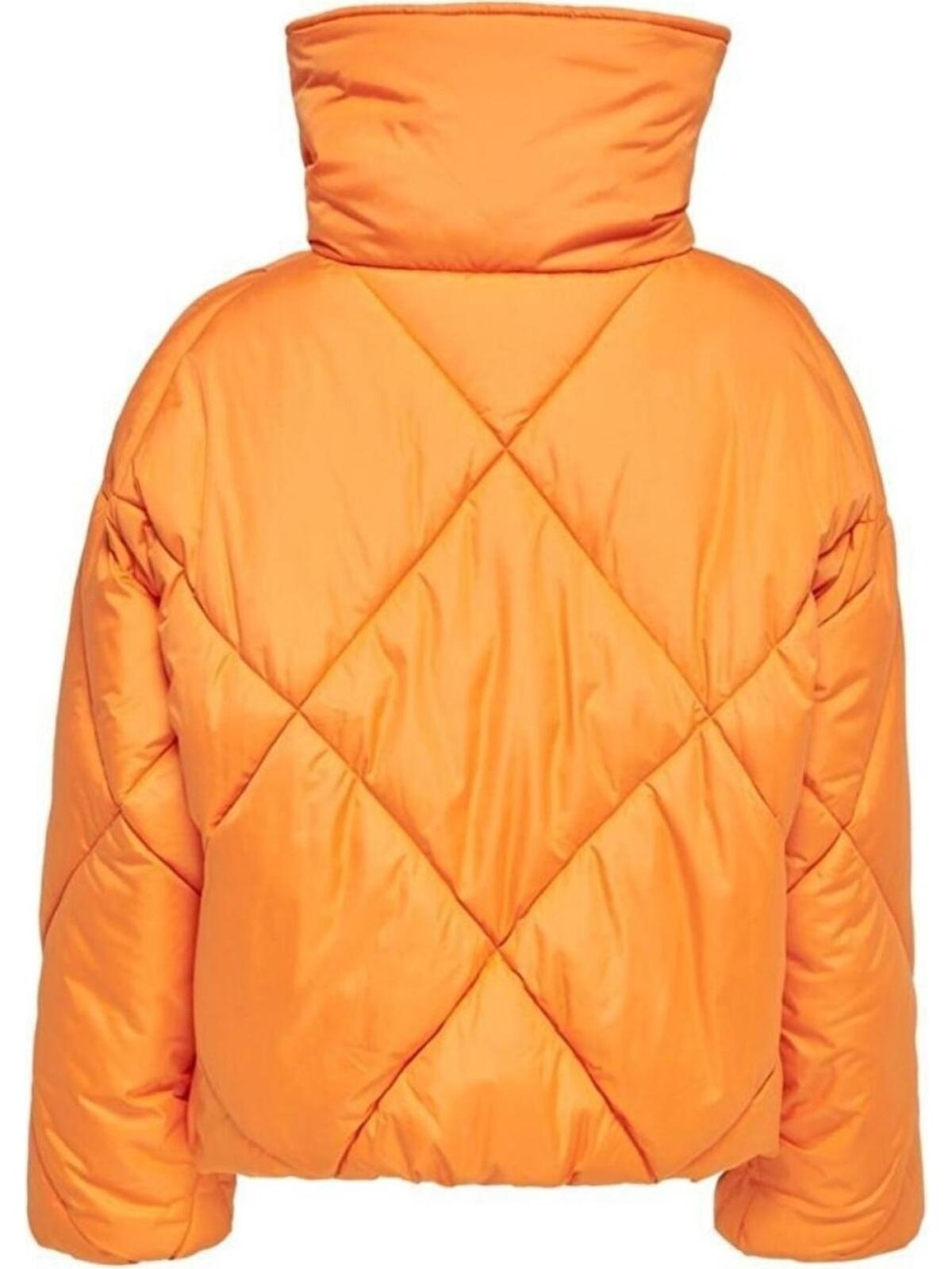 Only Mont 15242558 Turuncu