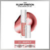 Loreal Paris Dudak Parlatıcısı Plump Ambition No:601
