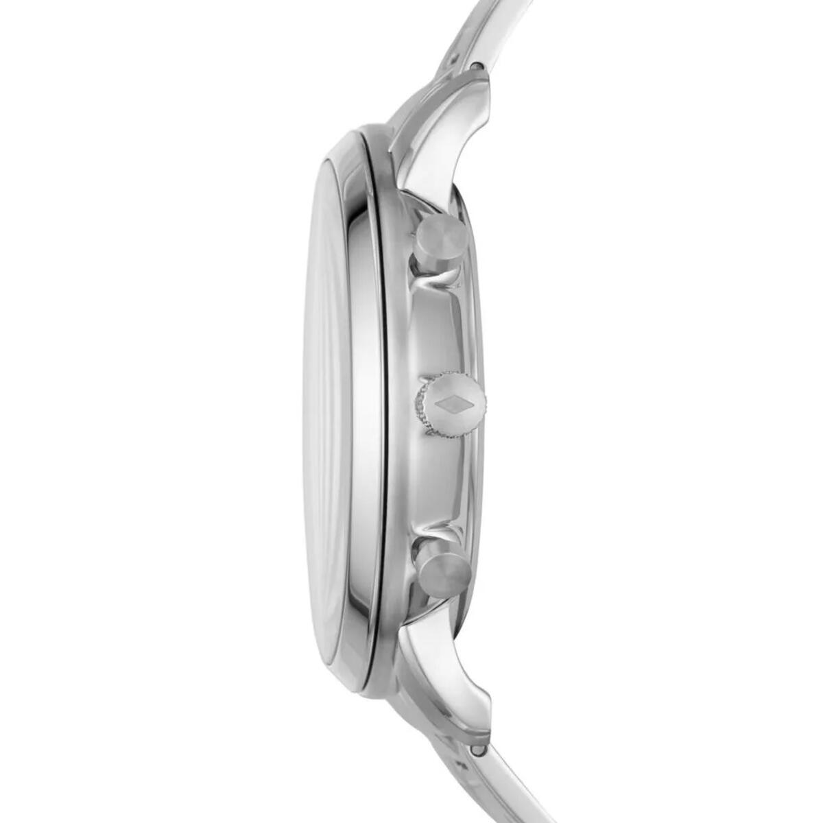 Fossil Saat Erkek FFS5792