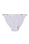 Kom Tanga Simple 241.002 Beyaz (Dy)