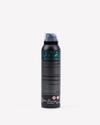Skechers Shoe Care U Water Proofer Shoe Care S212503-001 Siyah OSFA