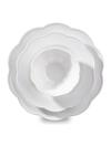 Korkmaz Yemek Tk 30P Gardena Collection A9814