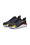 Puma X-Ray 2 Square 373108_50 Antrasit