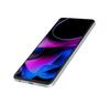 Casper Cep Telefonu Via A40 8/256Gb Gümüş