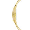 Guess Saat Kadın GUGW0874L4