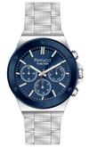 Ferrucci Saat Erkek FCF 03530M.02