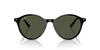Ray-Ban Gözlük Unisex 0RB2230 901/31 51