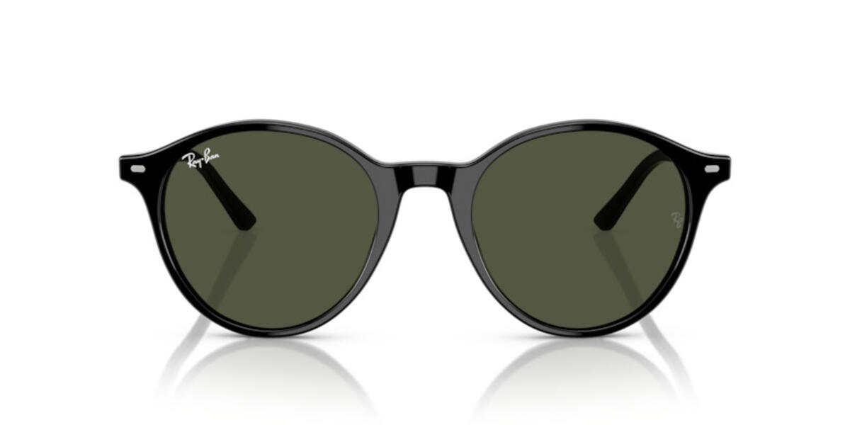 Ray-Ban Gözlük Unisex 0RB2230 901/31 51