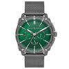 Milano X Change Saat Erkek MXG41503