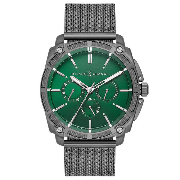 Milano X Change Saat Erkek MXG41503