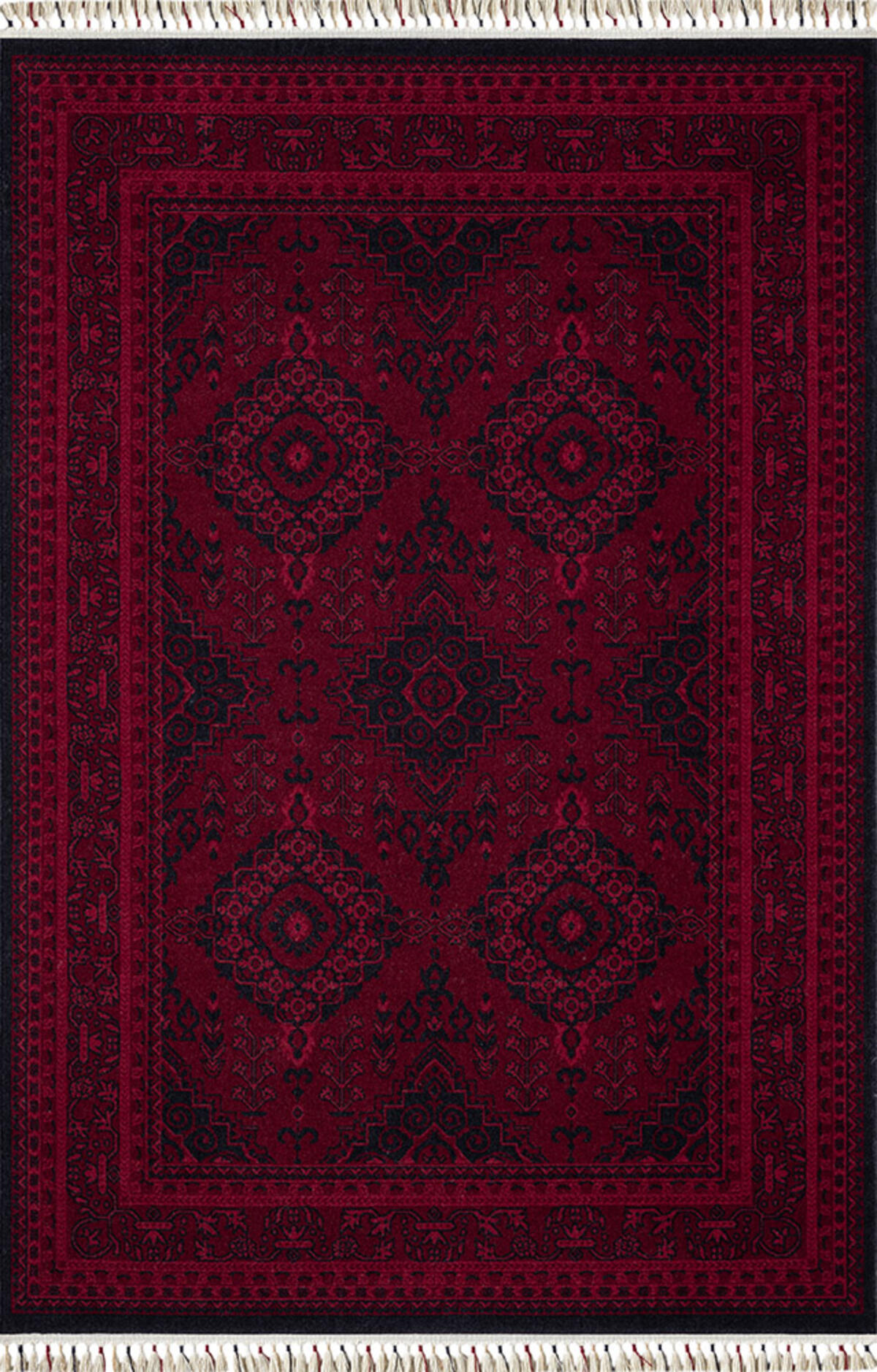 Pier Cardin Halı 160*230 Hıstory HY03A-3