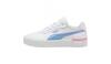 Puma Carina 2,0 Bouncy Sky Jr 39797001 Beyaz