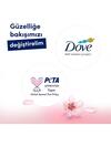 Dove Kadın Deodorant Eventone 150Ml