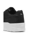 Puma Karmen Iı L 39745605 Siyah