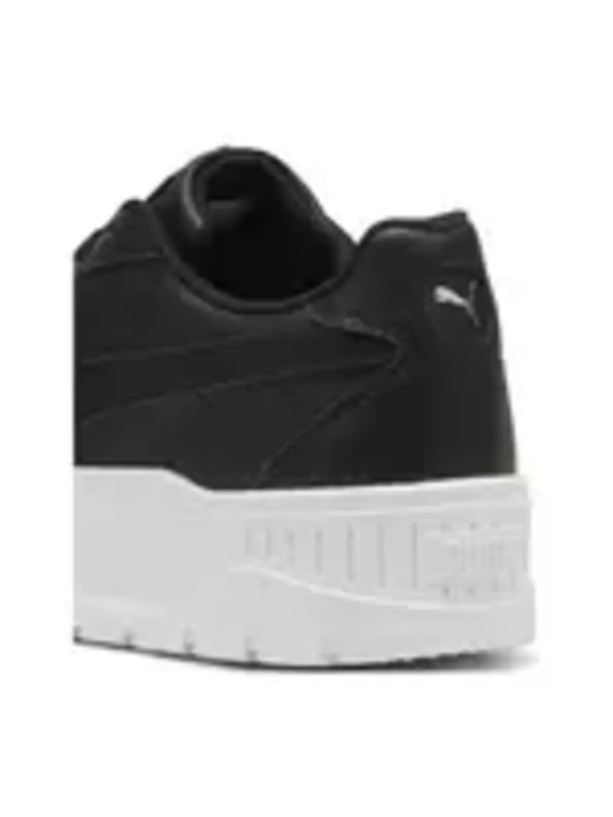 Puma Karmen Iı L 39745605 Siyah