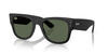 Ray-Ban Gözlük Unisex 0RB4840S 601S71 52