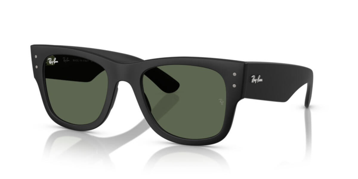 Ray-Ban Gözlük Unisex 0RB4840S 601S71 52