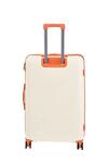U.S. Polo Assn. Valiz Orta Boy PLVLZ24060B