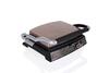 Arnica Tost Makinesi Diamond Gh26250 Rose