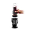 Arzum Blender Shaken Take Ar1032 Kırmızı