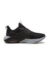 Puma X-Cell Nova Fs 37949520 Siyah