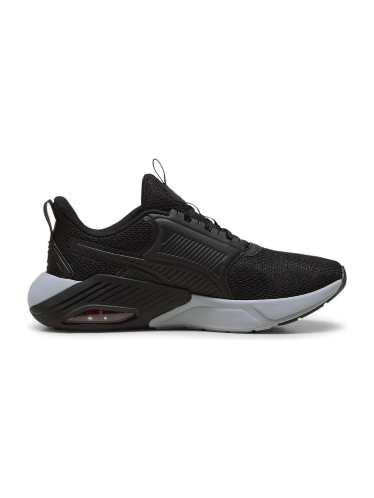 Puma X-Cell Nova Fs 37949520 Siyah
