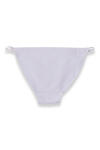 Kom Tanga Simple 241.002 Beyaz