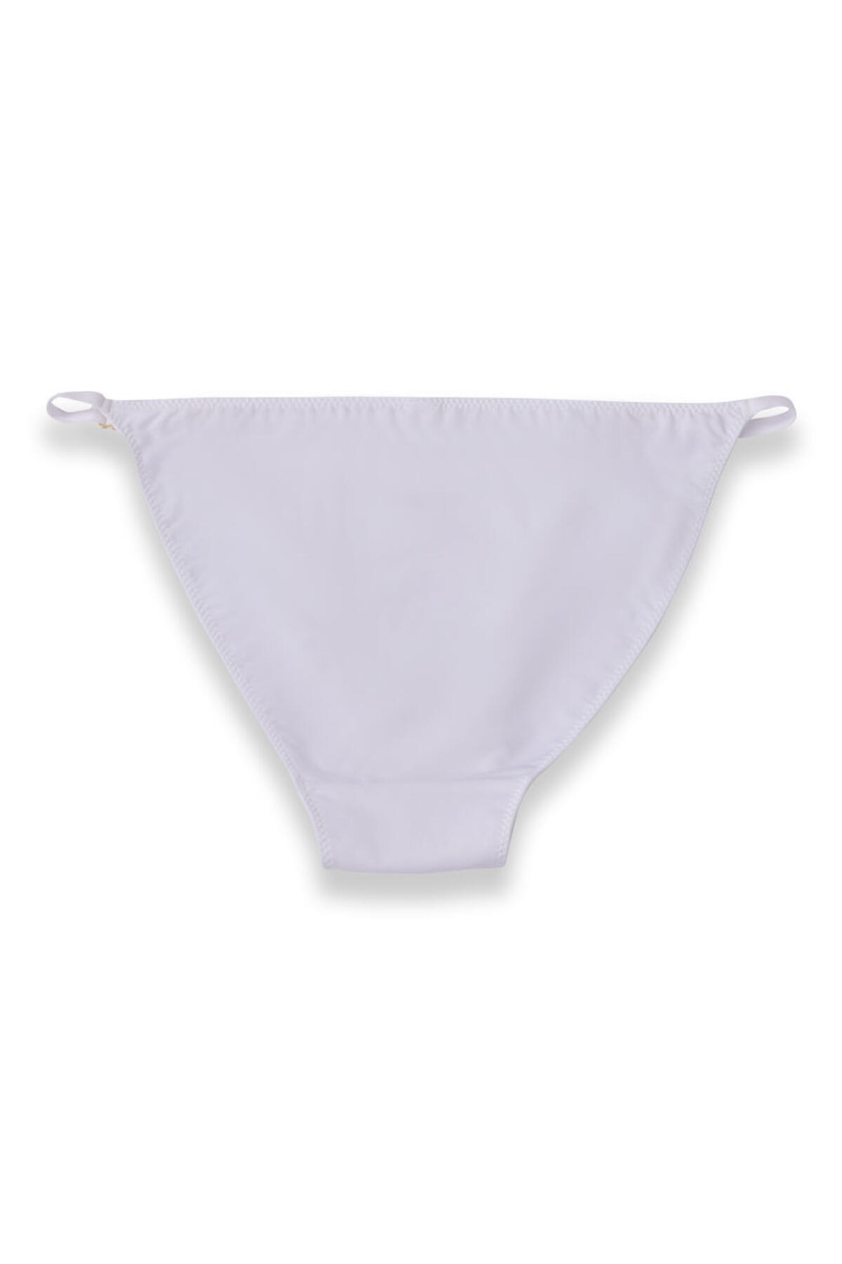 Kom Tanga Simple 241.002 Beyaz