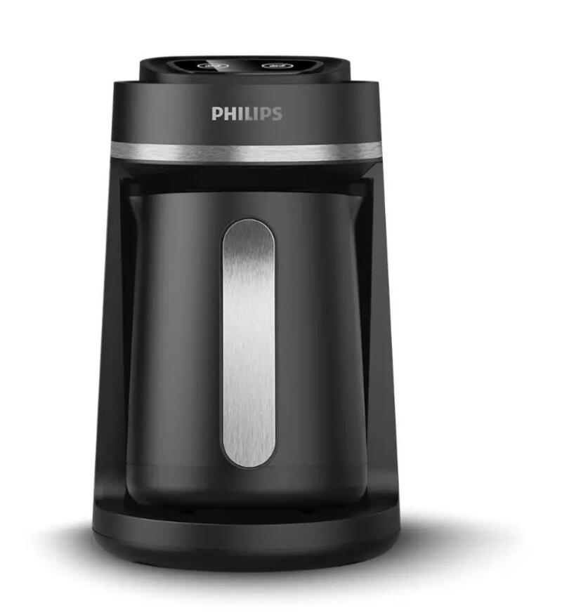 Philips Kahve Makinesi Hda150/61