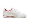 Puma Ferrari Roma Via 308067_02 Beyaz