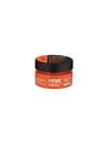 Jagler Wax Doğal Görünüm 150Ml
