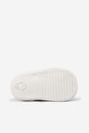 Vicco Kız Bebe İlk Adım Bot Paw II 946.E25K.377-114 Pudra
