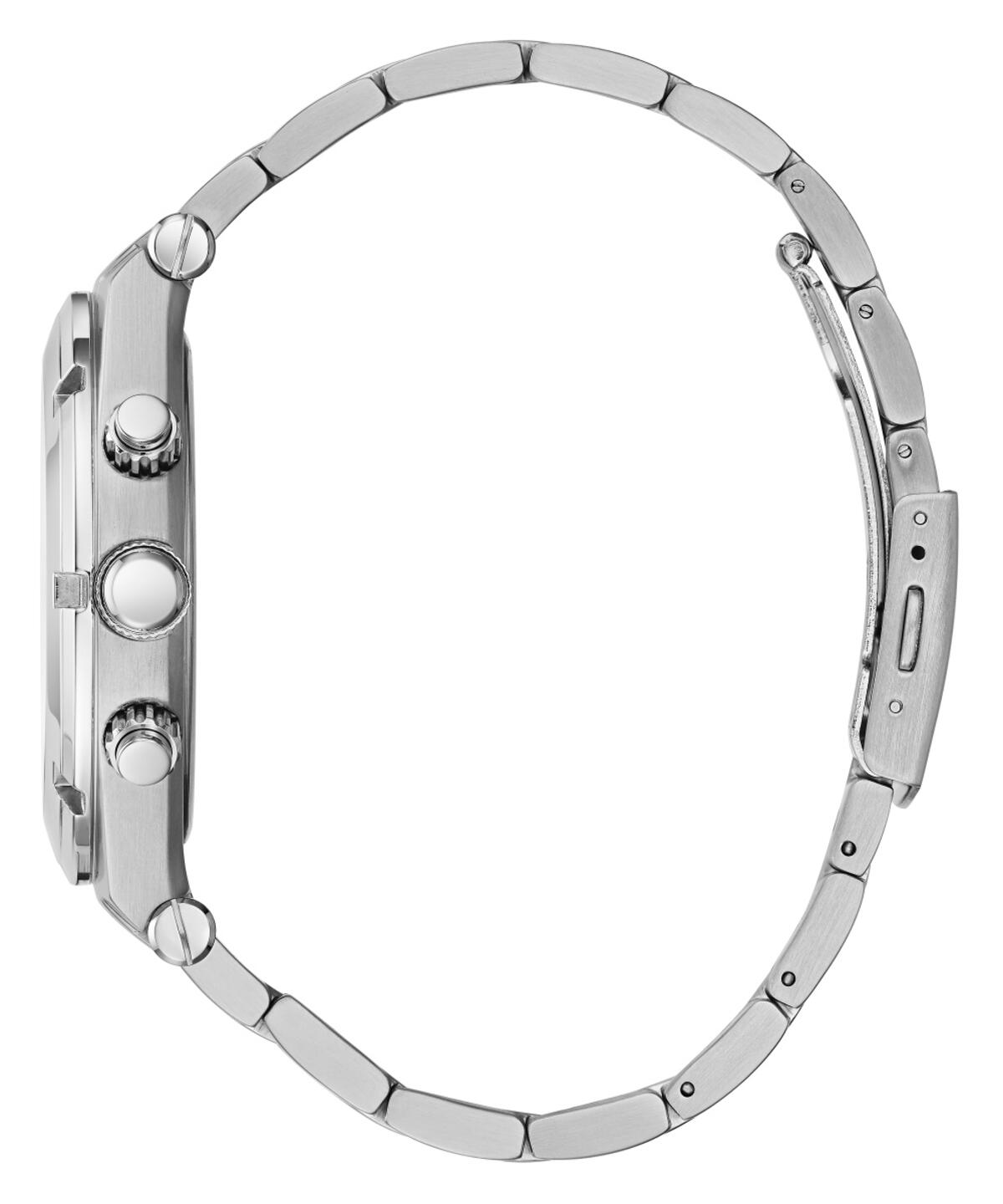 Guess Erkek Saat GUGW0260G1