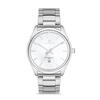 Momentus Saat Erkek KC231S-02SS