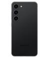 Samsung Cep Telefonu Galaxy S23 SM-S911B 8/256Gb Black
