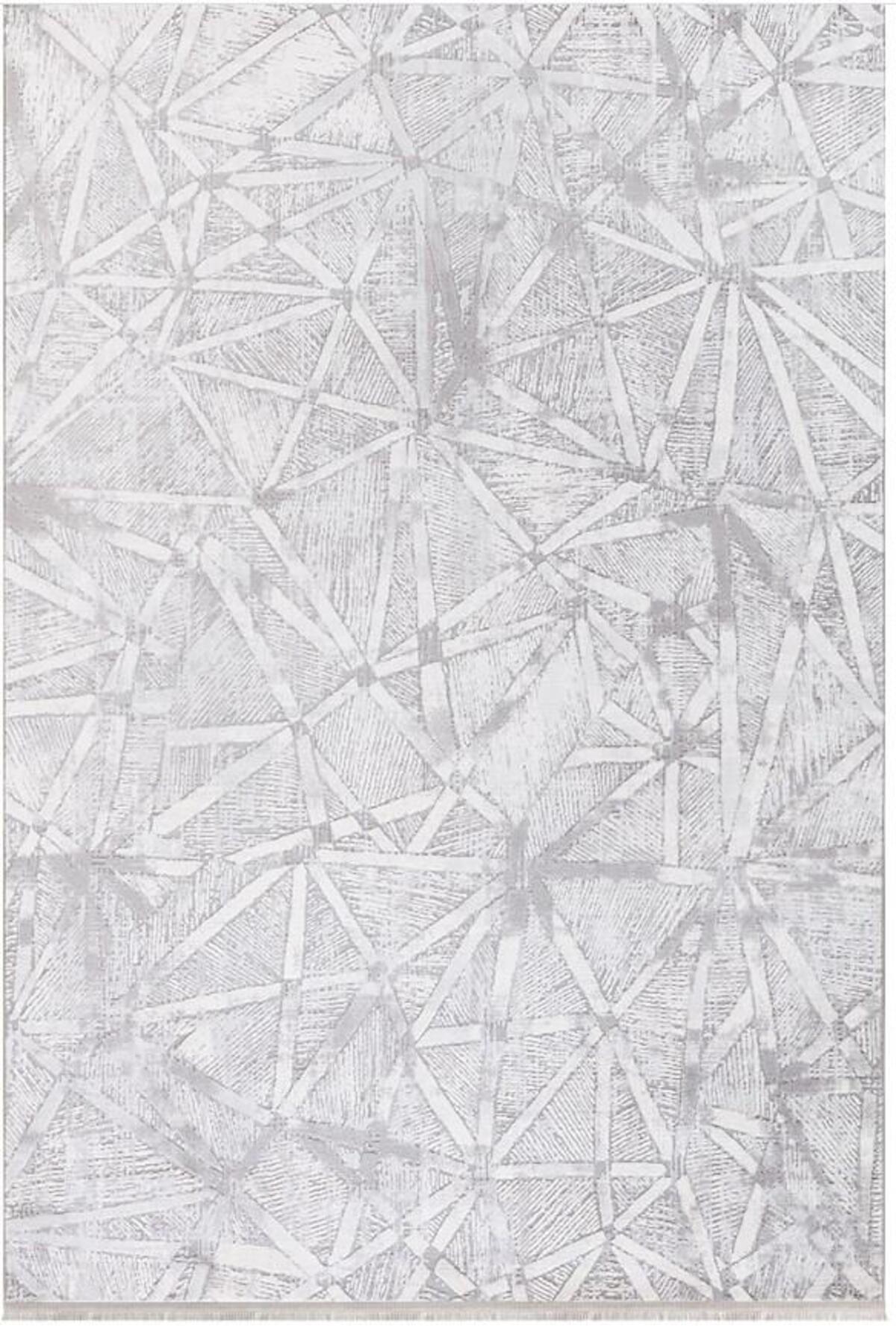 Duru Vasil 160*230 1905A