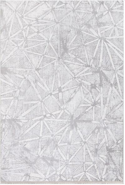 Duru Vasil 160*230 1905A (Dy)