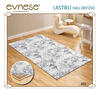 Evneşe Halı Örtüsü 4M2 U75(DY)