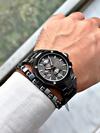 Jg.Polo Club Saat Erkek JPC.0724 S04098A.5