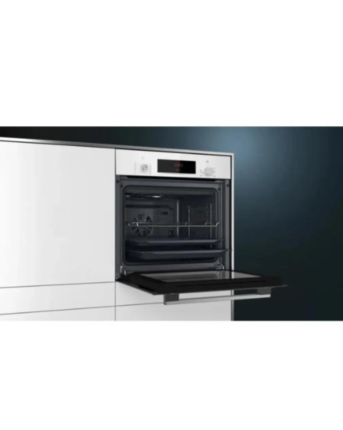 Siemens Ankastre Fırın HB012FBW1T