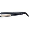 Remington Saç Düzleştirici S1510