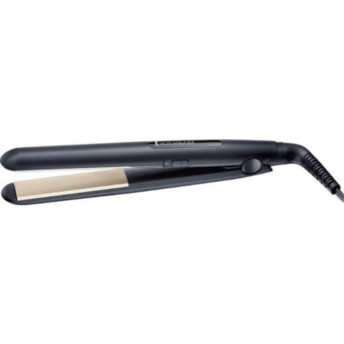 Remington Saç Düzleştirici S1510