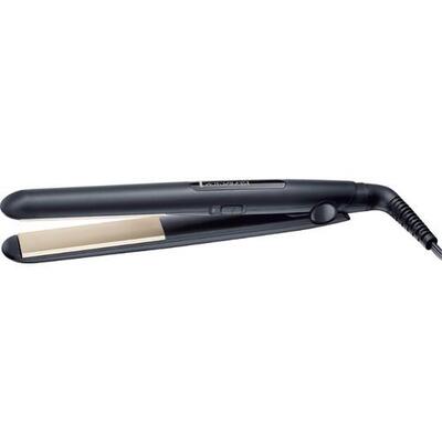 Remington Saç Düzleştirici S1510 (Dy)