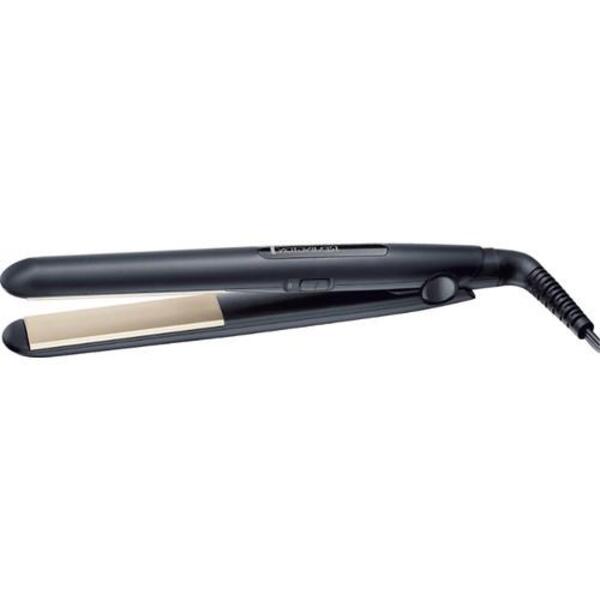Remington Saç Düzleştirici S1510