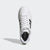 Adidas Grand Court 2,0 Gw9214 Beyaz