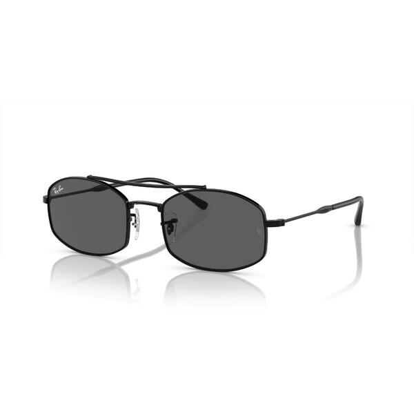 Ray-Ban Gözlük Unisex 0RB3719 002/B1 54