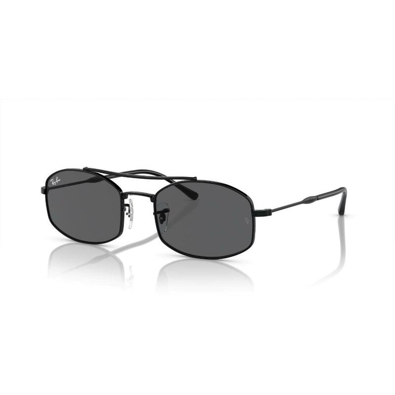 Ray-Ban Gözlük Unisex 0RB3719 002/B1 54 (Dy)