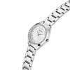 Guess Saat Kadın GUGW0767L1
