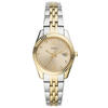 Fossil Saat Kadın FES4949